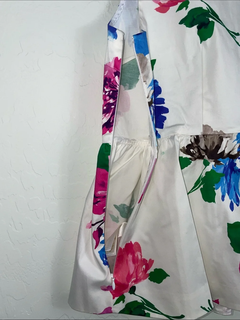 kate spade live colorfully
